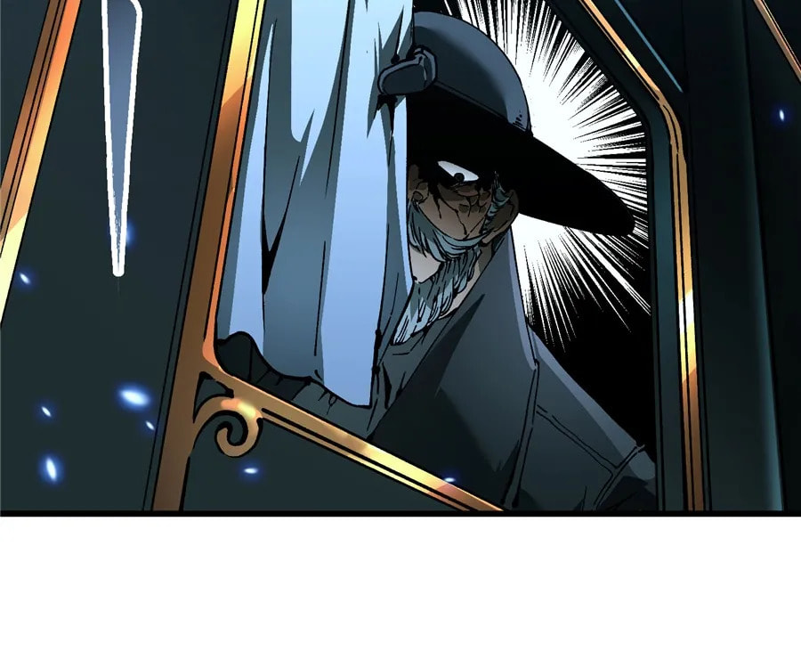 Read Martial Evolution: The Beast King Awakens chapter 72 image 65 on Lezhin