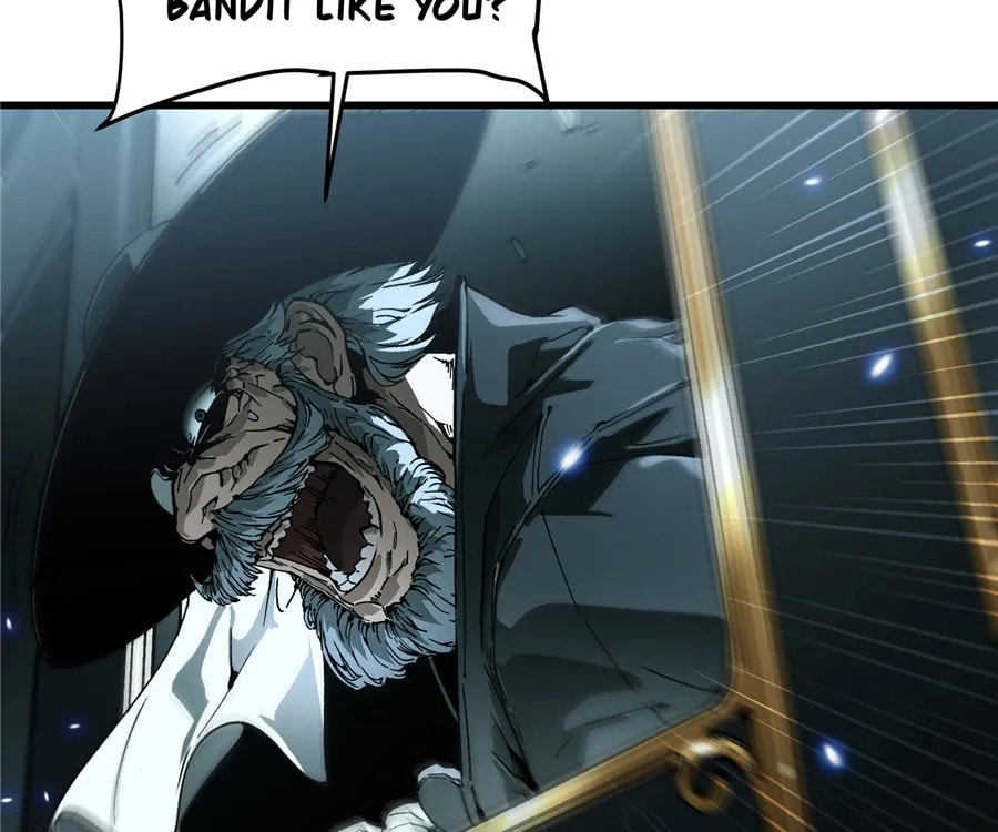 Read Martial Evolution: The Beast King Awakens chapter 72 image 73 on Lezhin