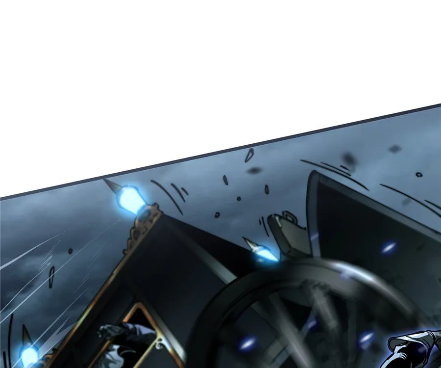 Read Martial Evolution: The Beast King Awakens chapter 72 image 80 on Lezhin