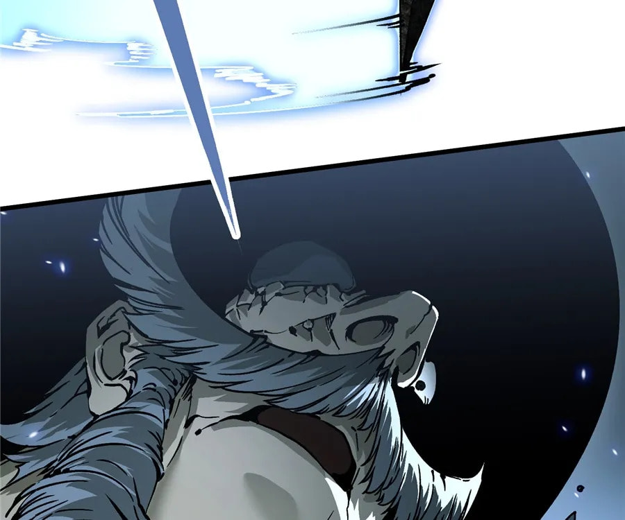 Read Martial Evolution: The Beast King Awakens chapter 72 image 83 on Lezhin