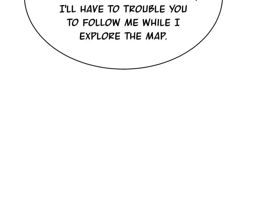Read Martial Evolution: The Beast King Awakens chapter 72 image 87 on Lezhin