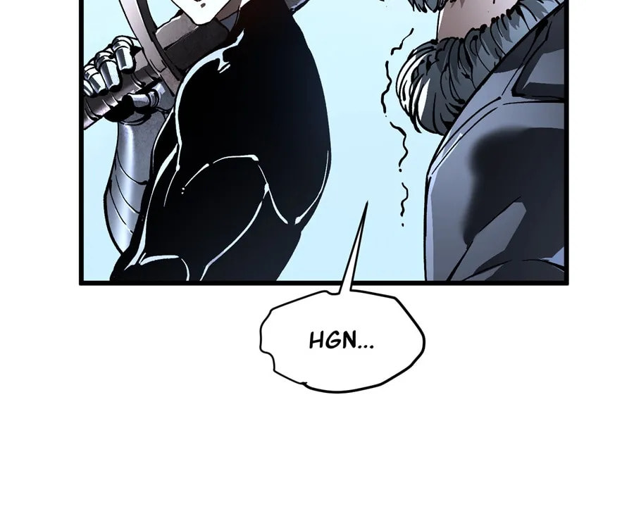 Read Martial Evolution: The Beast King Awakens chapter 73 image 15 on Lezhin