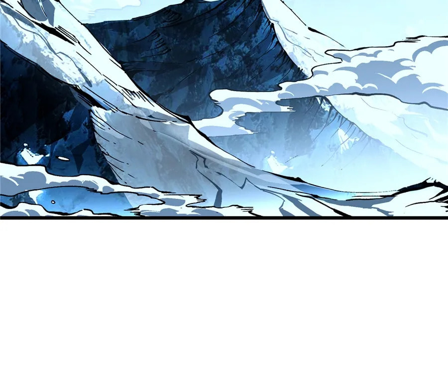 Read Martial Evolution: The Beast King Awakens chapter 73 image 19 on Lezhin