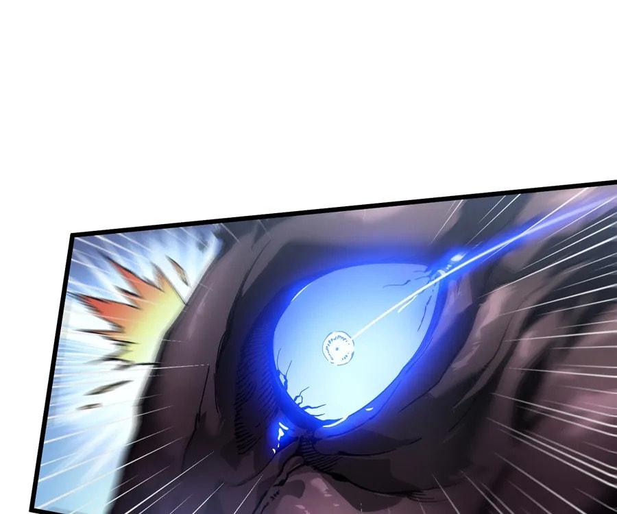 Read Martial Evolution: The Beast King Awakens chapter 73 image 22 on Lezhin