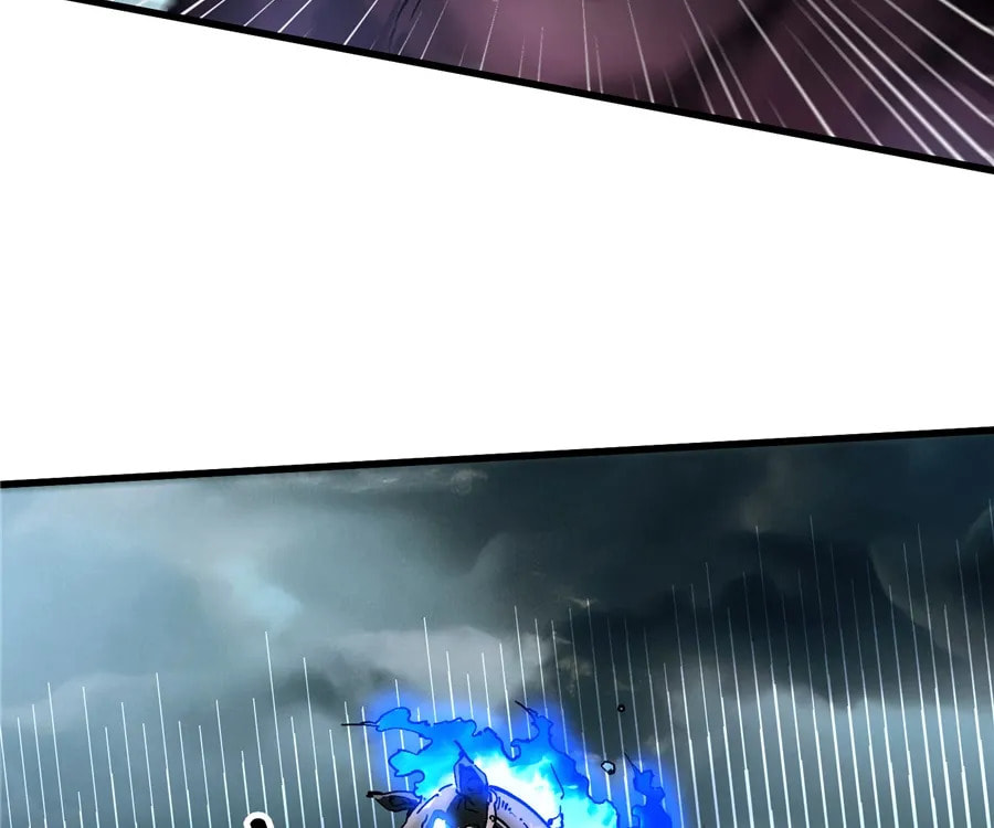 Read Martial Evolution: The Beast King Awakens chapter 73 image 23 on Lezhin