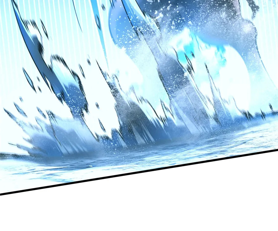 Read Martial Evolution: The Beast King Awakens chapter 73 image 25 on Lezhin