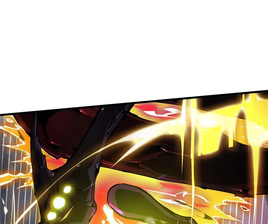 Read Martial Evolution: The Beast King Awakens chapter 73 image 32 on Lezhin