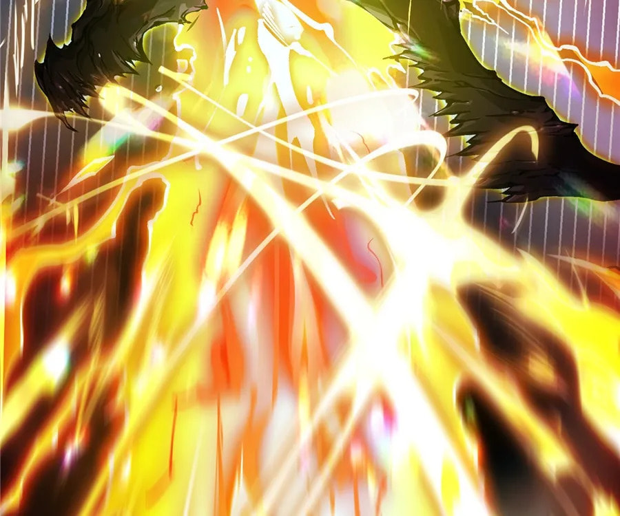 Read Martial Evolution: The Beast King Awakens chapter 73 image 33 on Lezhin