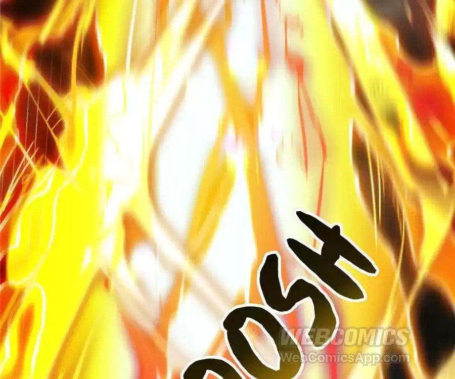 Read Martial Evolution: The Beast King Awakens chapter 73 image 34 on Lezhin