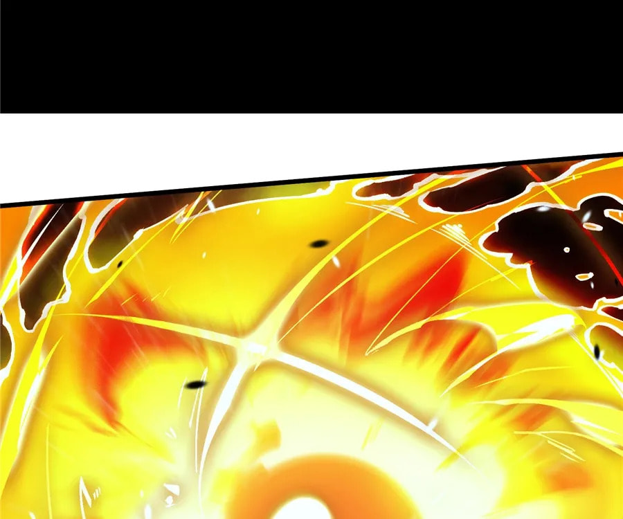 Read Martial Evolution: The Beast King Awakens chapter 73 image 36 on Lezhin