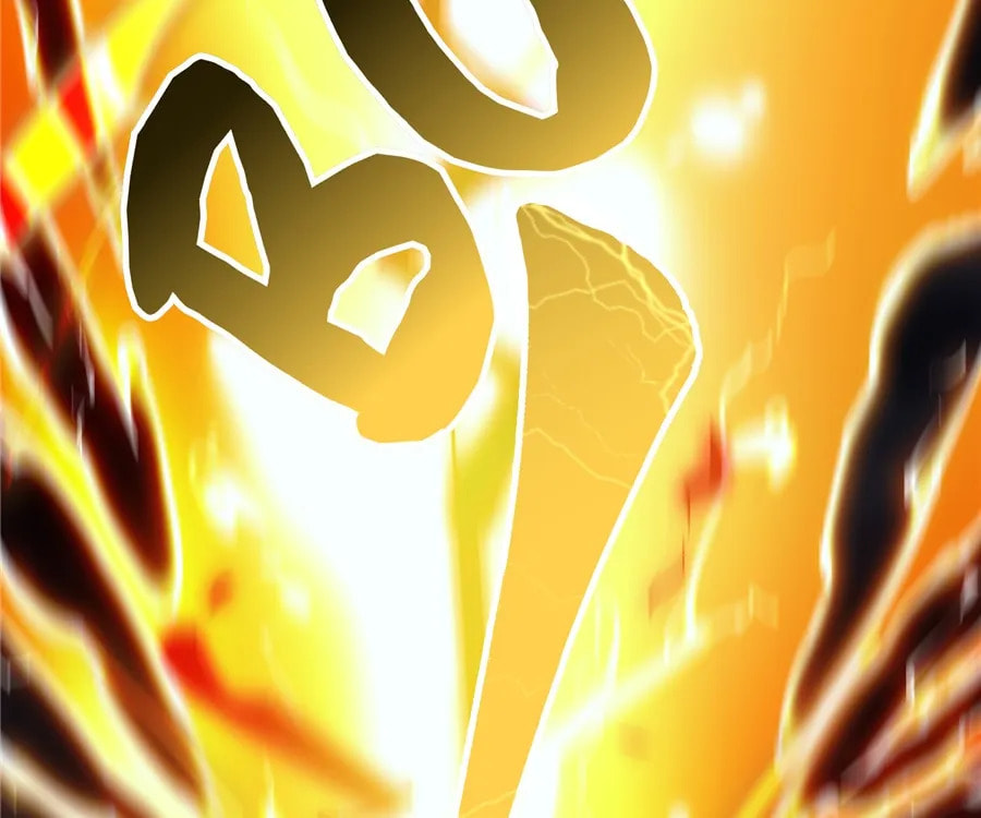 Read Martial Evolution: The Beast King Awakens chapter 73 image 39 on Lezhin