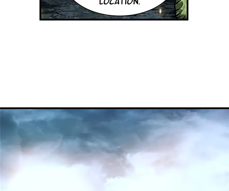 Read Martial Evolution: The Beast King Awakens chapter 73 image 4 on Lezhin