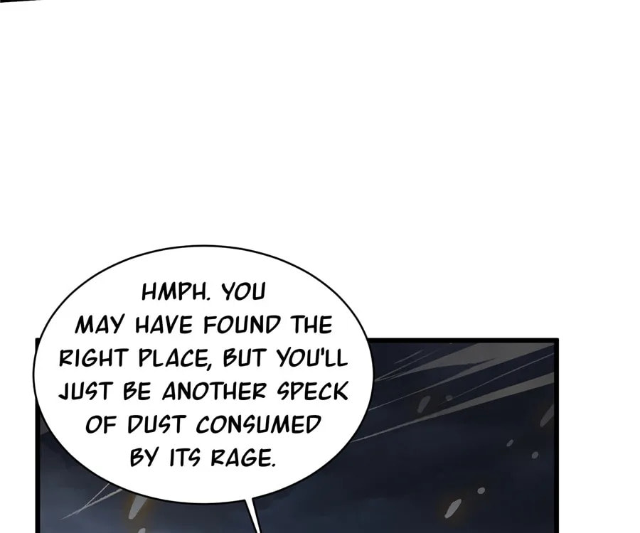 Read Martial Evolution: The Beast King Awakens chapter 73 image 41 on Lezhin
