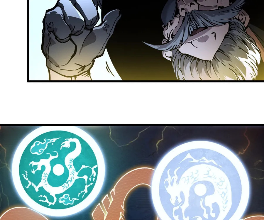 Read Martial Evolution: The Beast King Awakens chapter 73 image 45 on Lezhin