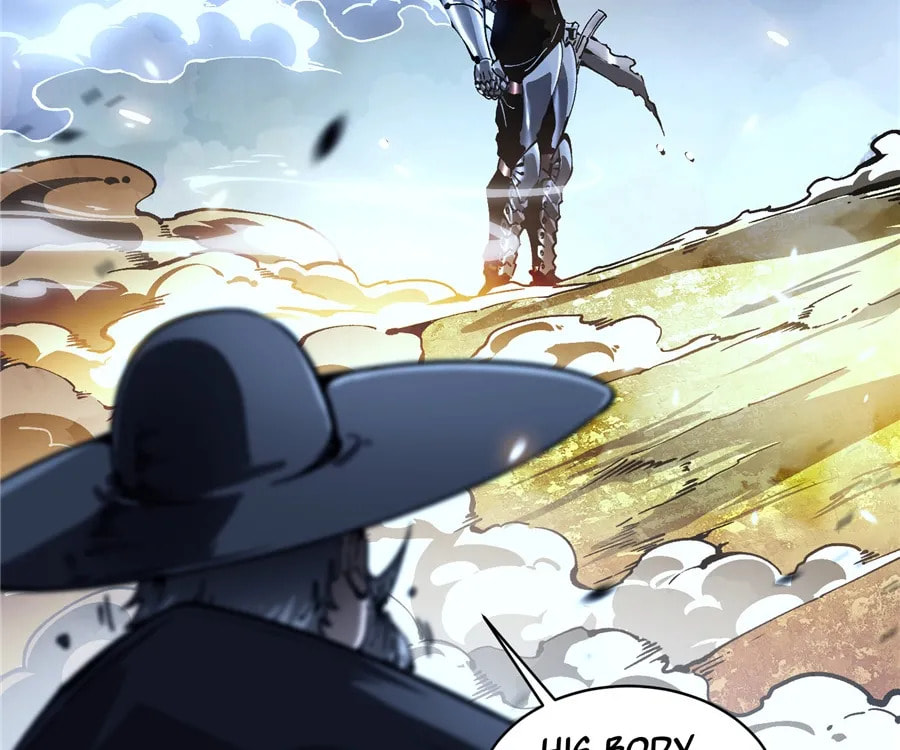 Read Martial Evolution: The Beast King Awakens chapter 73 image 51 on Lezhin