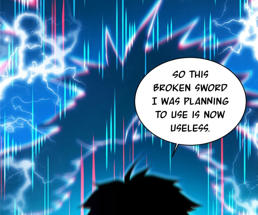 Read Martial Evolution: The Beast King Awakens chapter 73 image 55 on Lezhin