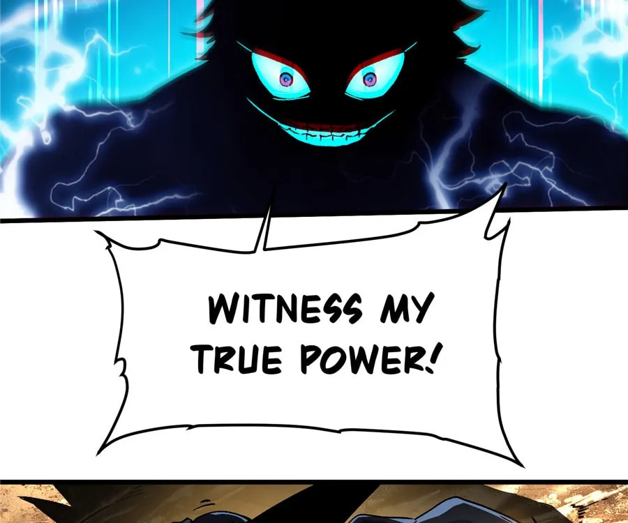 Read Martial Evolution: The Beast King Awakens chapter 73 image 56 on Lezhin