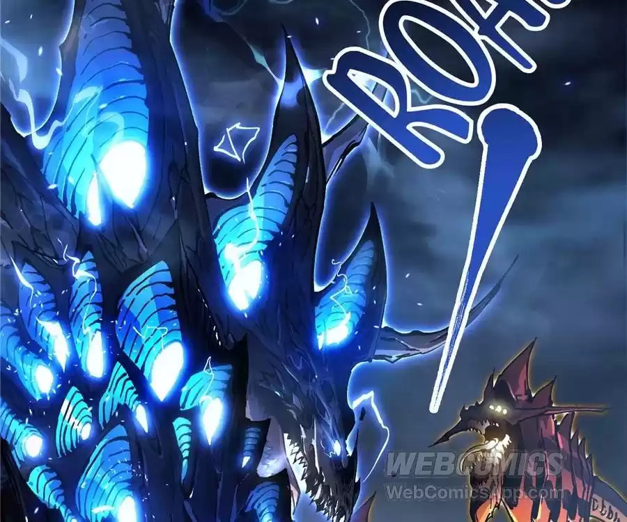 Read Martial Evolution: The Beast King Awakens chapter 73 image 58 on Lezhin