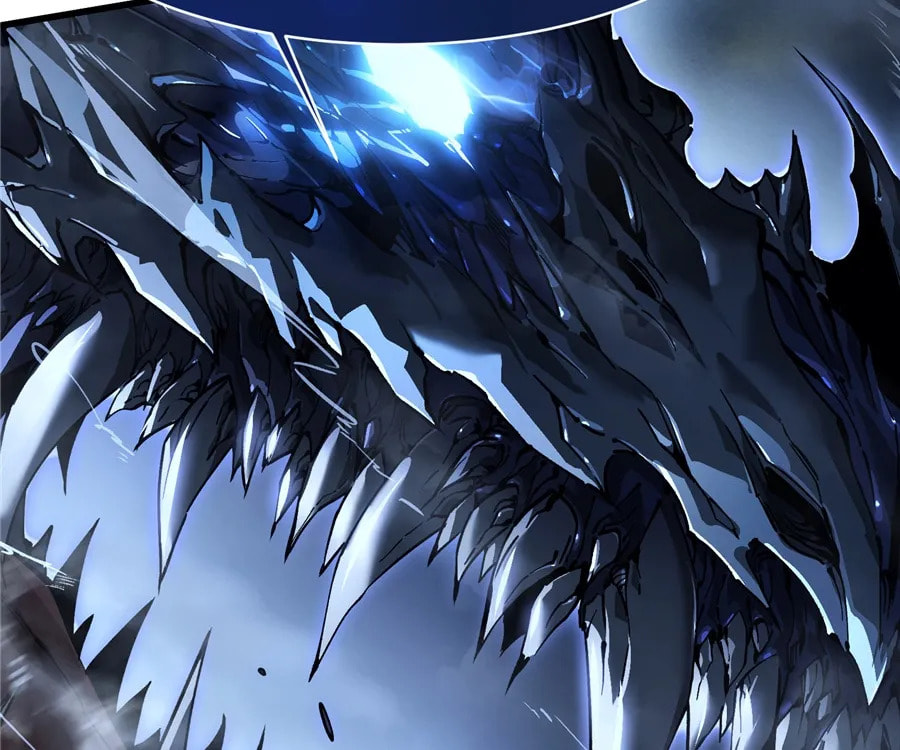 Read Martial Evolution: The Beast King Awakens chapter 73 image 62 on Lezhin