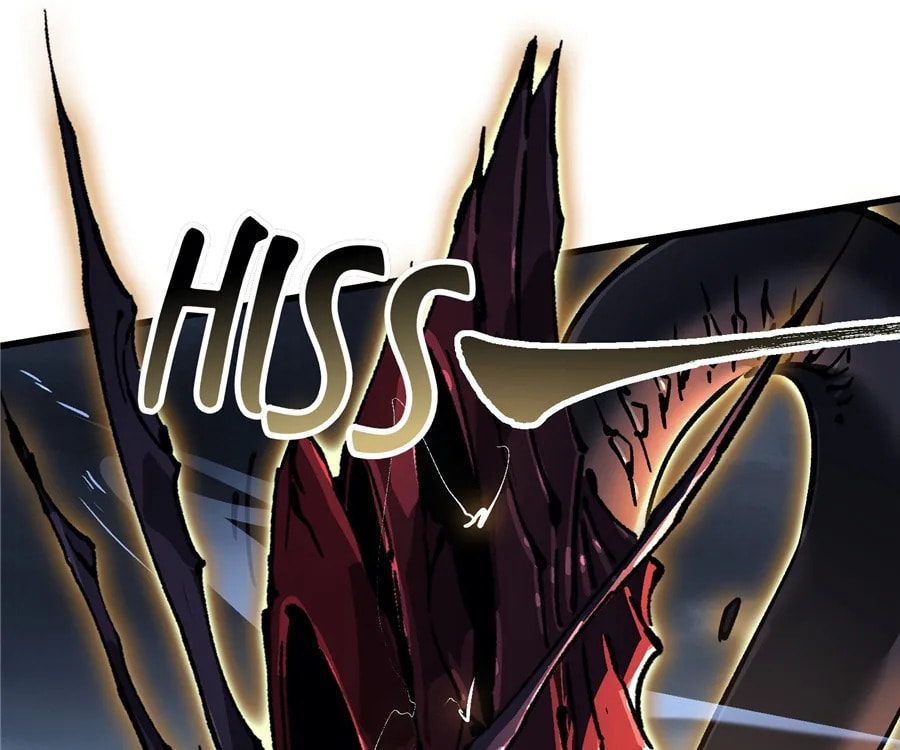 Read Martial Evolution: The Beast King Awakens chapter 73 image 64 on Lezhin