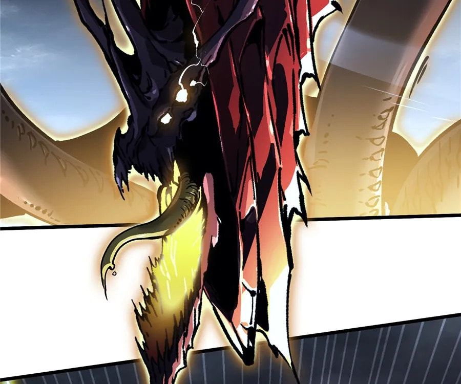 Read Martial Evolution: The Beast King Awakens chapter 73 image 65 on Lezhin