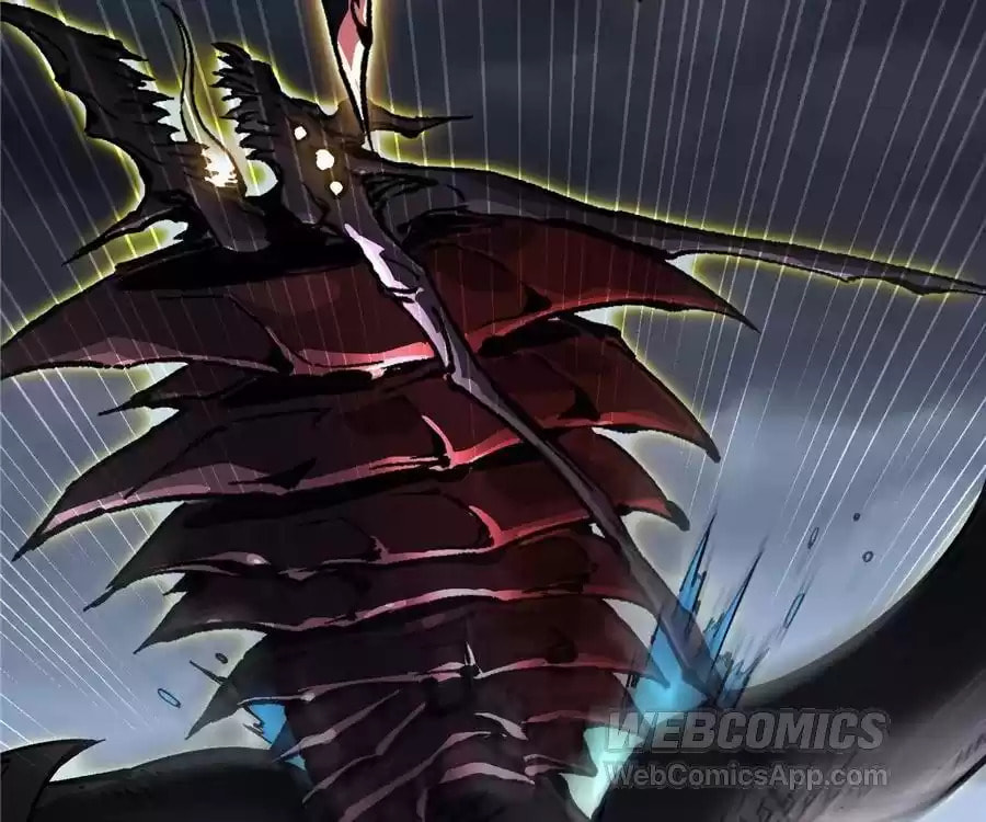 Read Martial Evolution: The Beast King Awakens chapter 73 image 66 on Lezhin