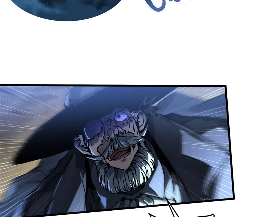 Read Martial Evolution: The Beast King Awakens chapter 73 image 68 on Lezhin