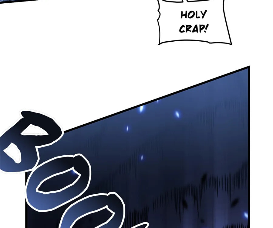 Read Martial Evolution: The Beast King Awakens chapter 73 image 69 on Lezhin