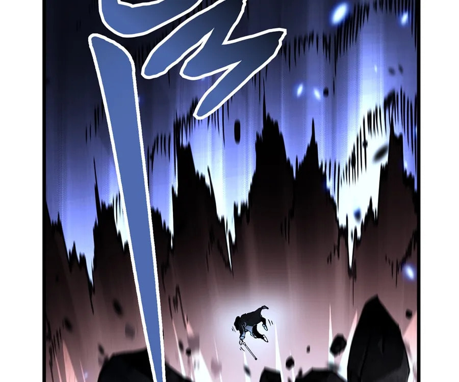 Read Martial Evolution: The Beast King Awakens chapter 73 image 70 on Lezhin