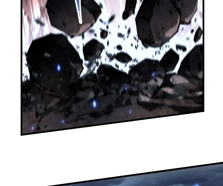 Read Martial Evolution: The Beast King Awakens chapter 73 image 71 on Lezhin