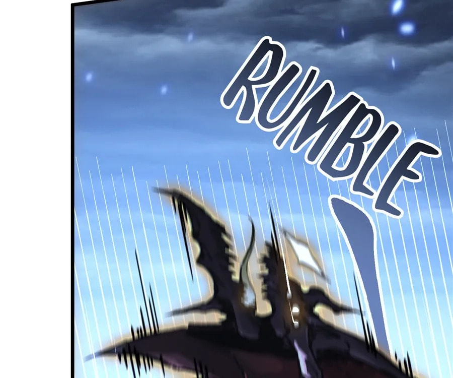Read Martial Evolution: The Beast King Awakens chapter 73 image 72 on Lezhin