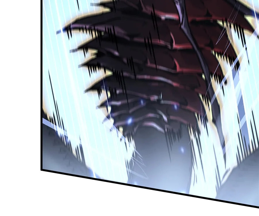 Read Martial Evolution: The Beast King Awakens chapter 73 image 73 on Lezhin