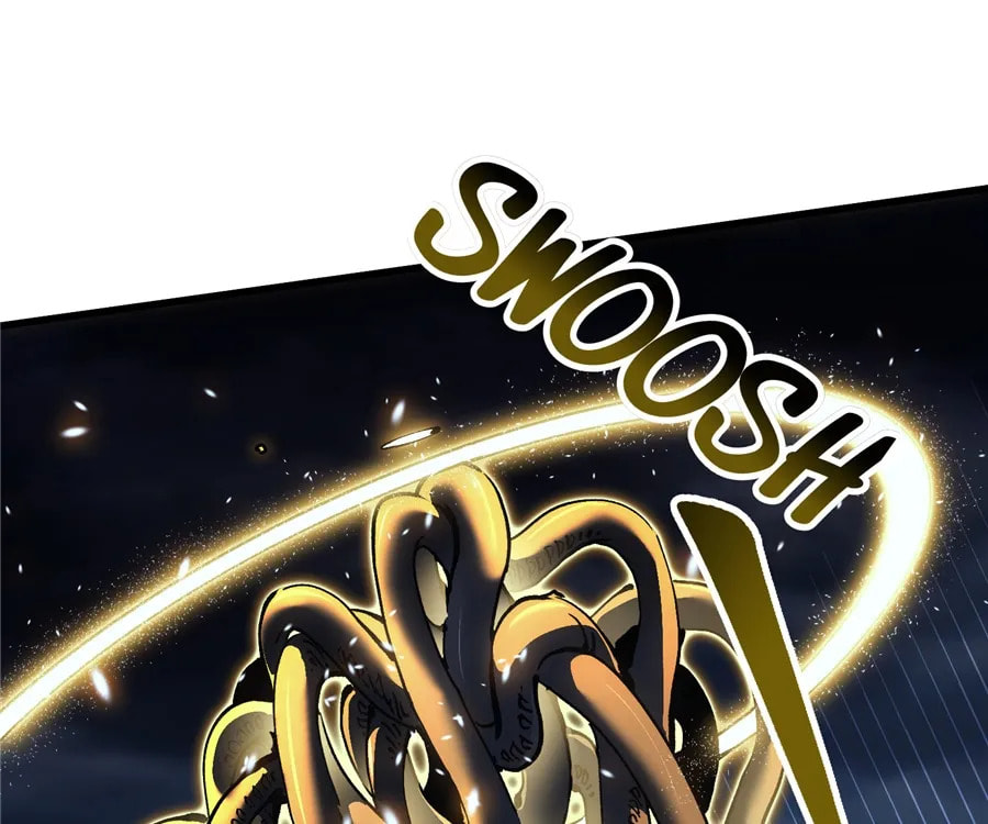 Read Martial Evolution: The Beast King Awakens chapter 73 image 80 on Lezhin