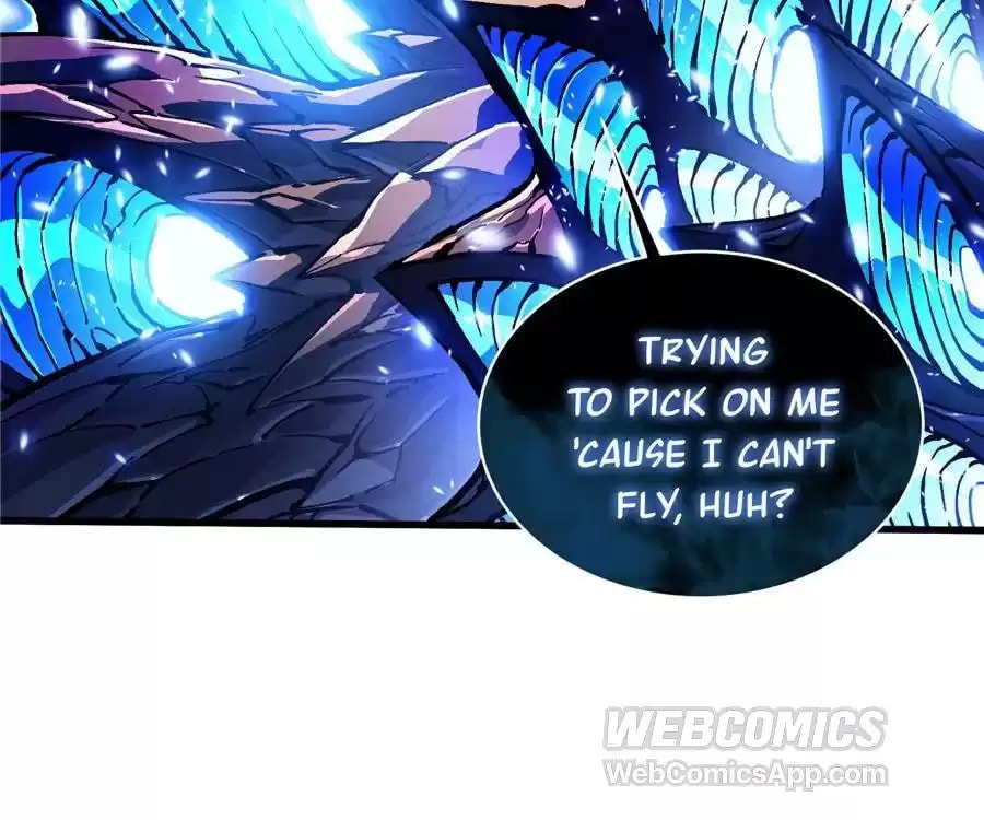 Read Martial Evolution: The Beast King Awakens chapter 73 image 82 on Lezhin
