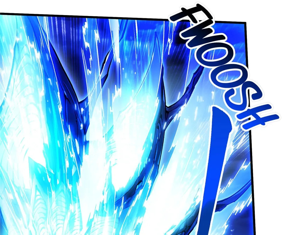 Read Martial Evolution: The Beast King Awakens chapter 73 image 83 on Lezhin