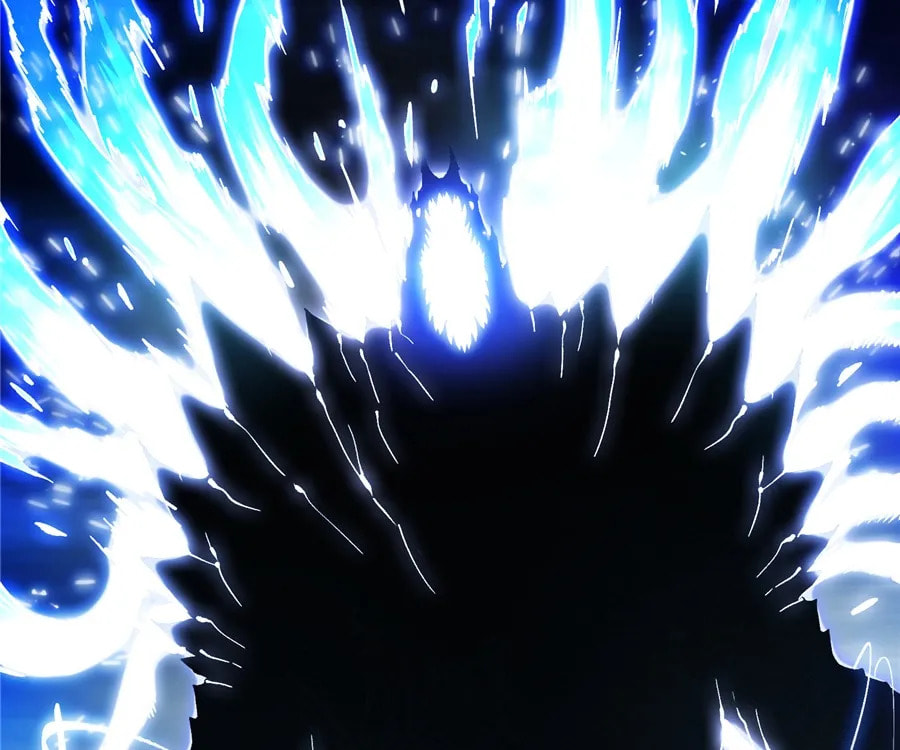 Read Martial Evolution: The Beast King Awakens chapter 73 image 85 on Lezhin