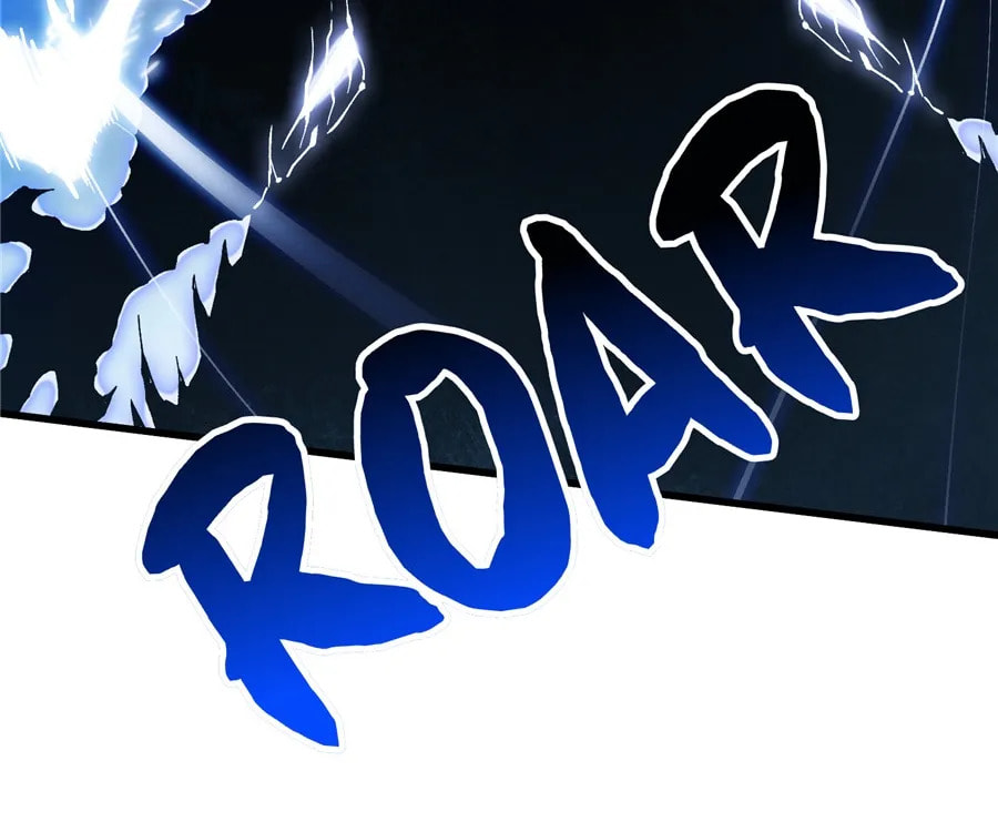 Read Martial Evolution: The Beast King Awakens chapter 73 image 86 on Lezhin