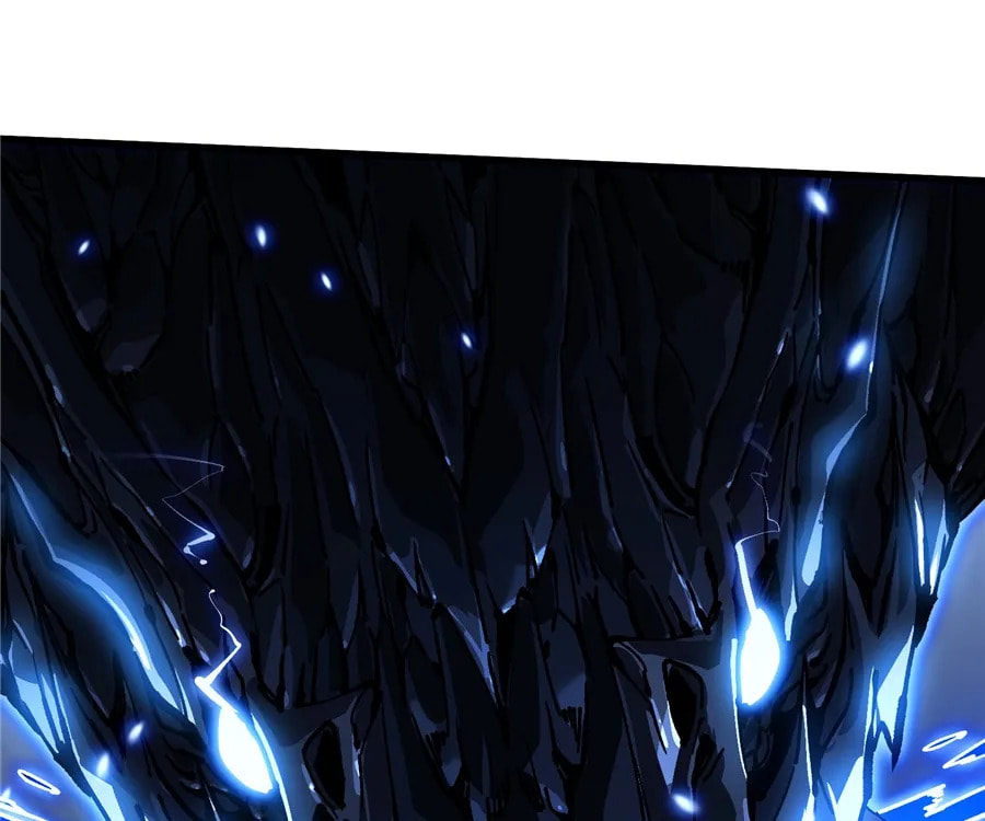 Read Martial Evolution: The Beast King Awakens chapter 73 image 87 on Lezhin