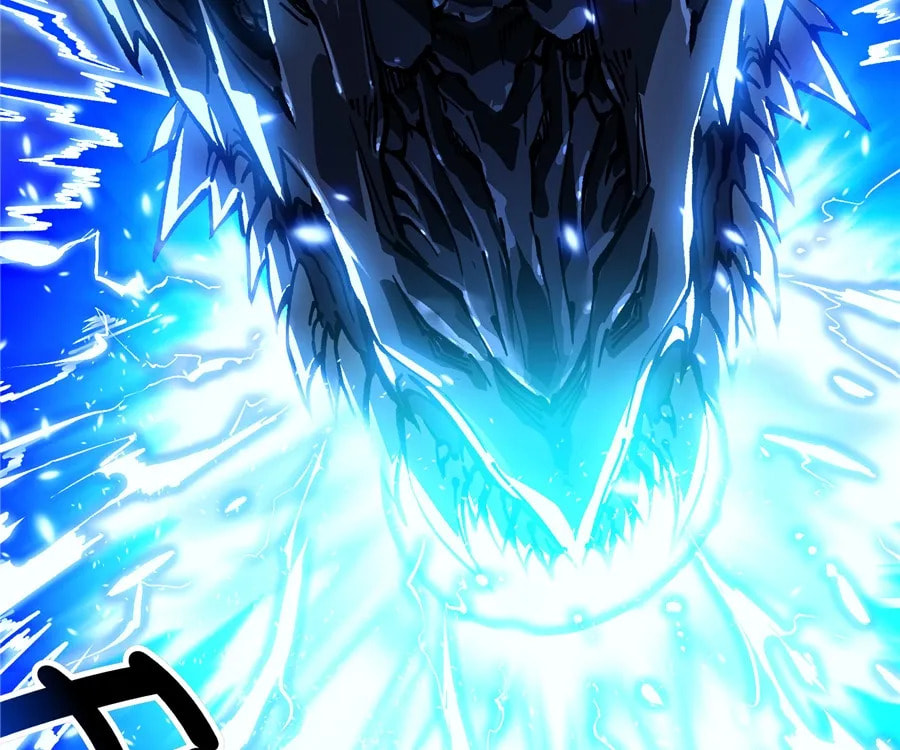 Read Martial Evolution: The Beast King Awakens chapter 73 image 88 on Lezhin