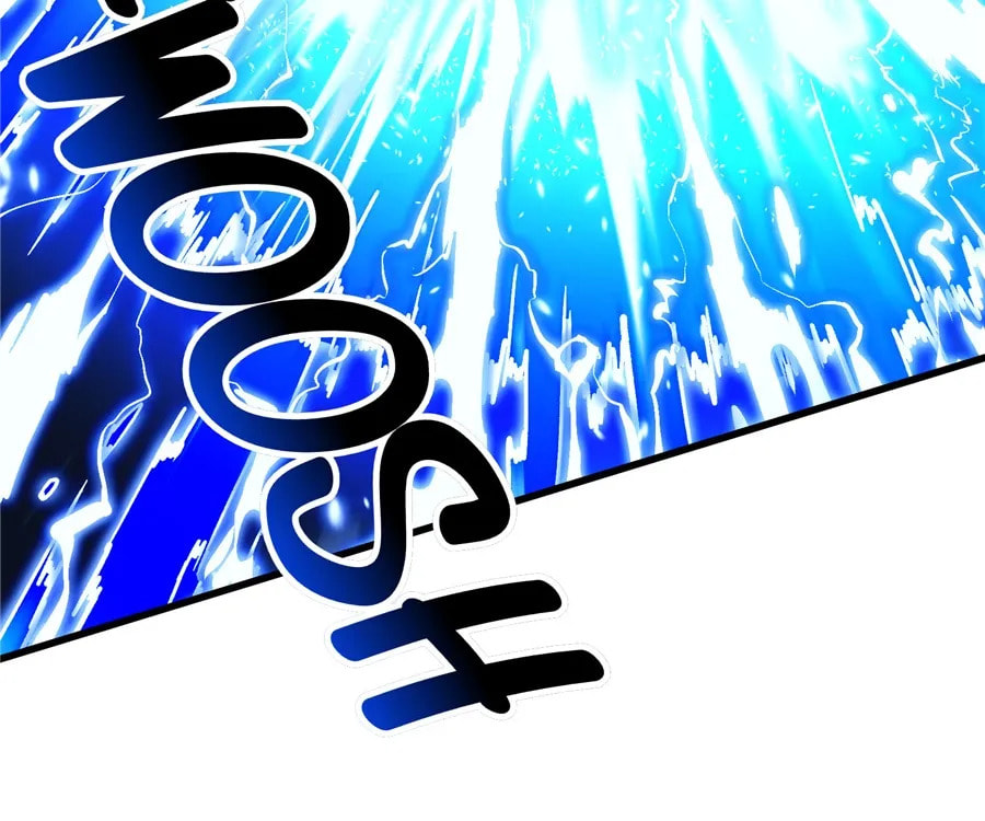 Read Martial Evolution: The Beast King Awakens chapter 73 image 89 on Lezhin