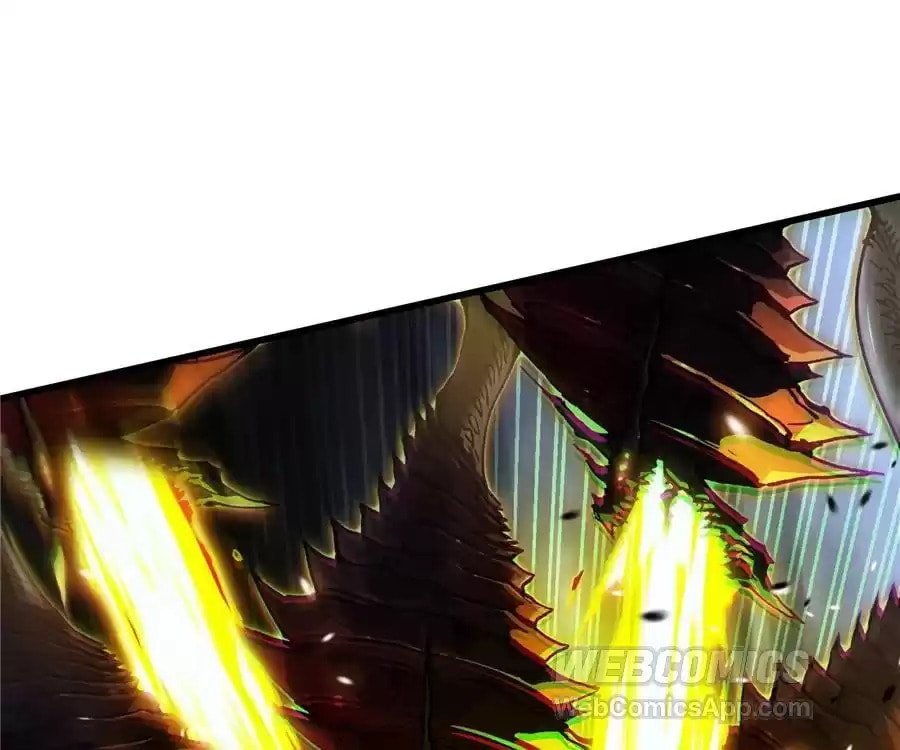 Read Martial Evolution: The Beast King Awakens chapter 73 image 90 on Lezhin