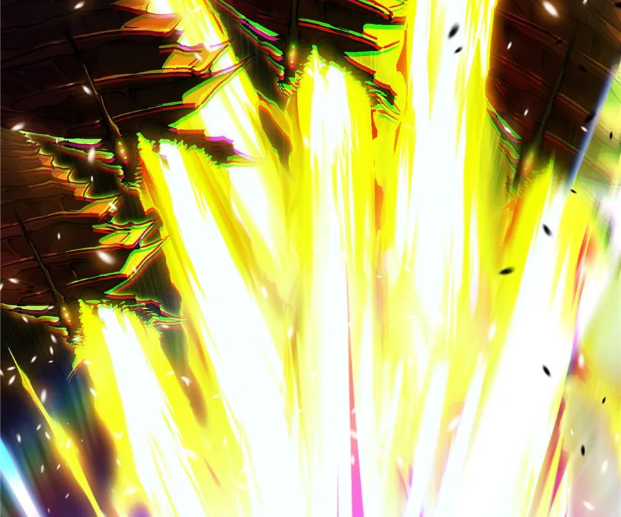 Read Martial Evolution: The Beast King Awakens chapter 73 image 91 on Lezhin