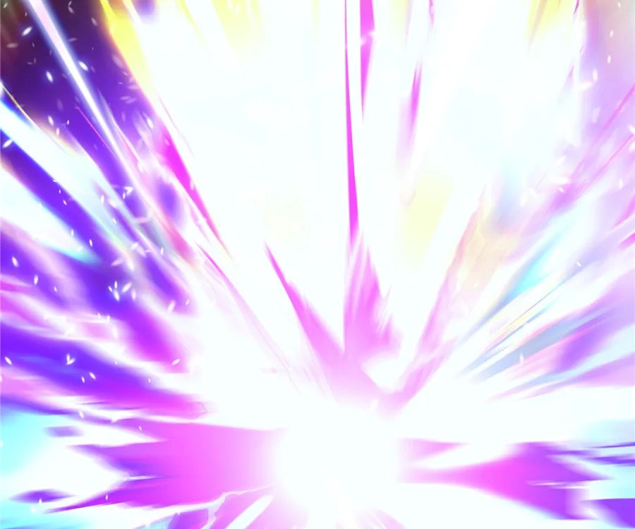 Read Martial Evolution: The Beast King Awakens chapter 73 image 92 on Lezhin