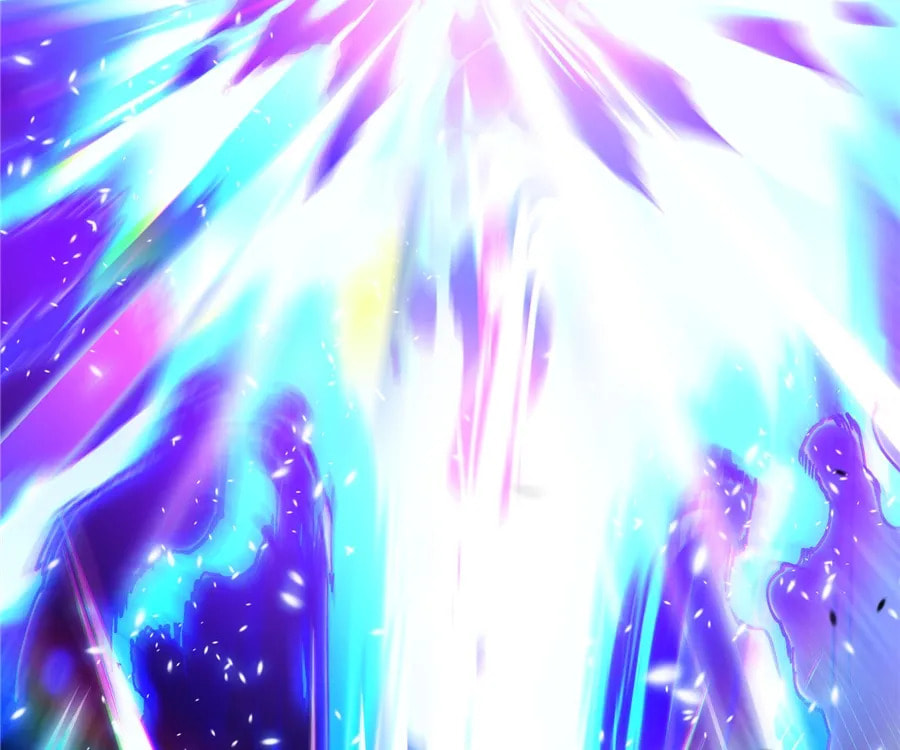 Read Martial Evolution: The Beast King Awakens chapter 73 image 93 on Lezhin