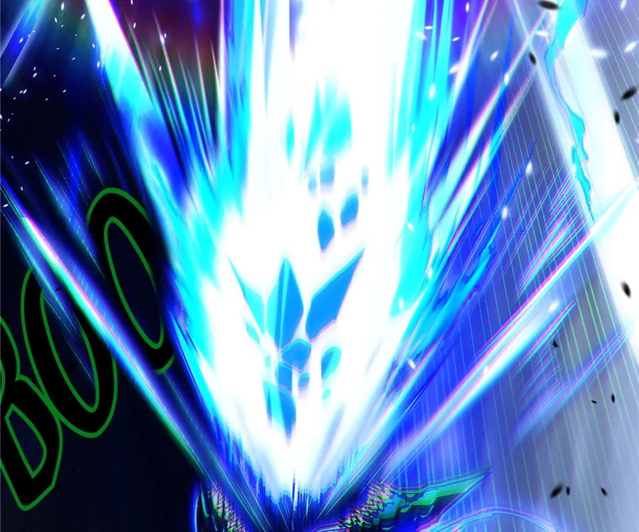 Read Martial Evolution: The Beast King Awakens chapter 73 image 94 on Lezhin