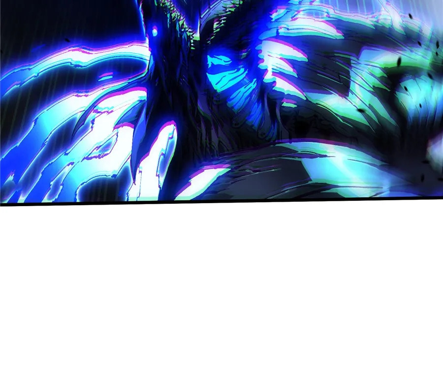 Read Martial Evolution: The Beast King Awakens chapter 73 image 95 on Lezhin