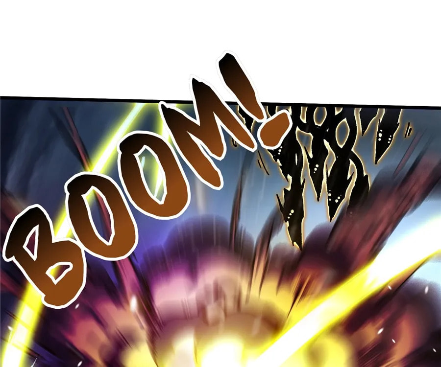 Read Martial Evolution: The Beast King Awakens chapter 74 image 0 on Lezhin