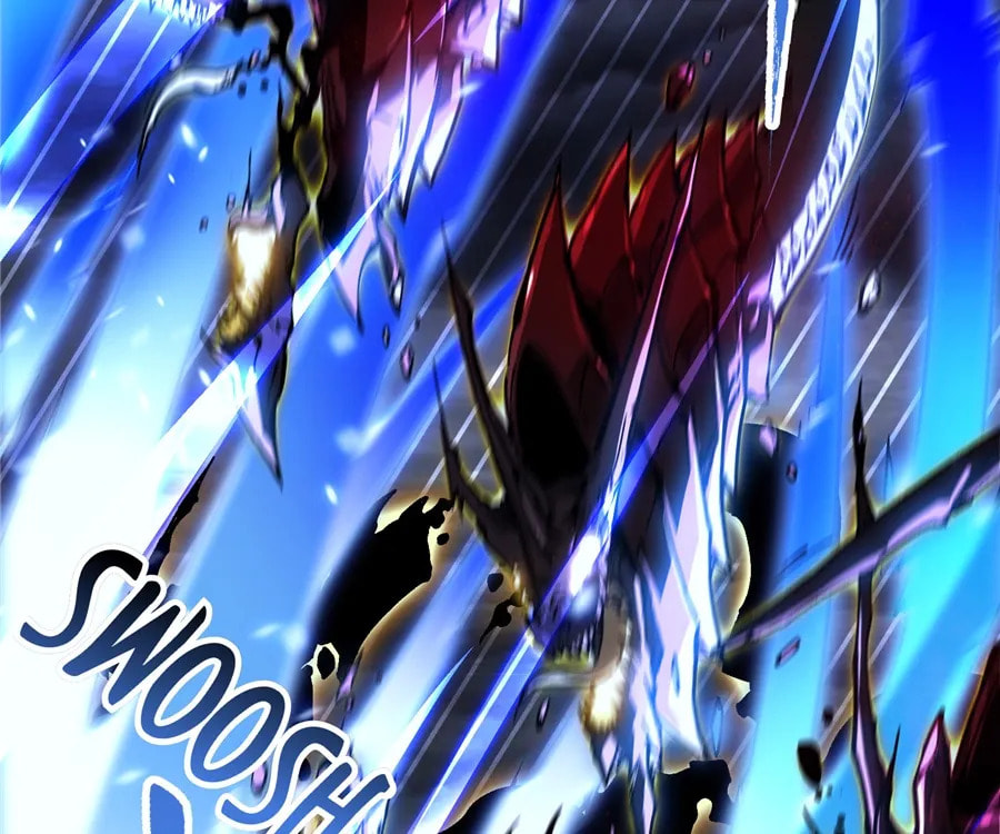 Read Martial Evolution: The Beast King Awakens chapter 74 image 11 on Lezhin