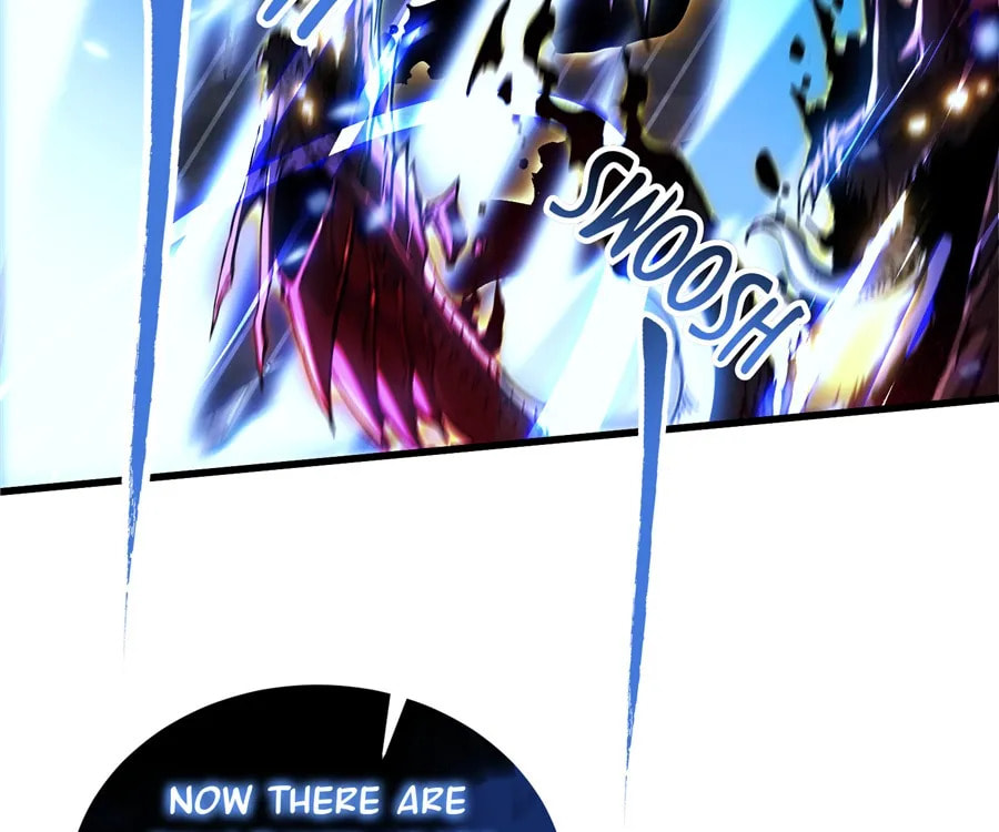 Read Martial Evolution: The Beast King Awakens chapter 74 image 12 on Lezhin