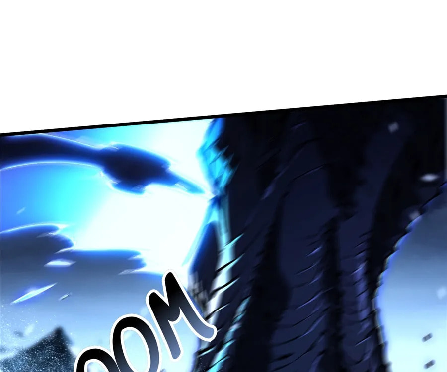 Read Martial Evolution: The Beast King Awakens chapter 74 image 16 on Lezhin